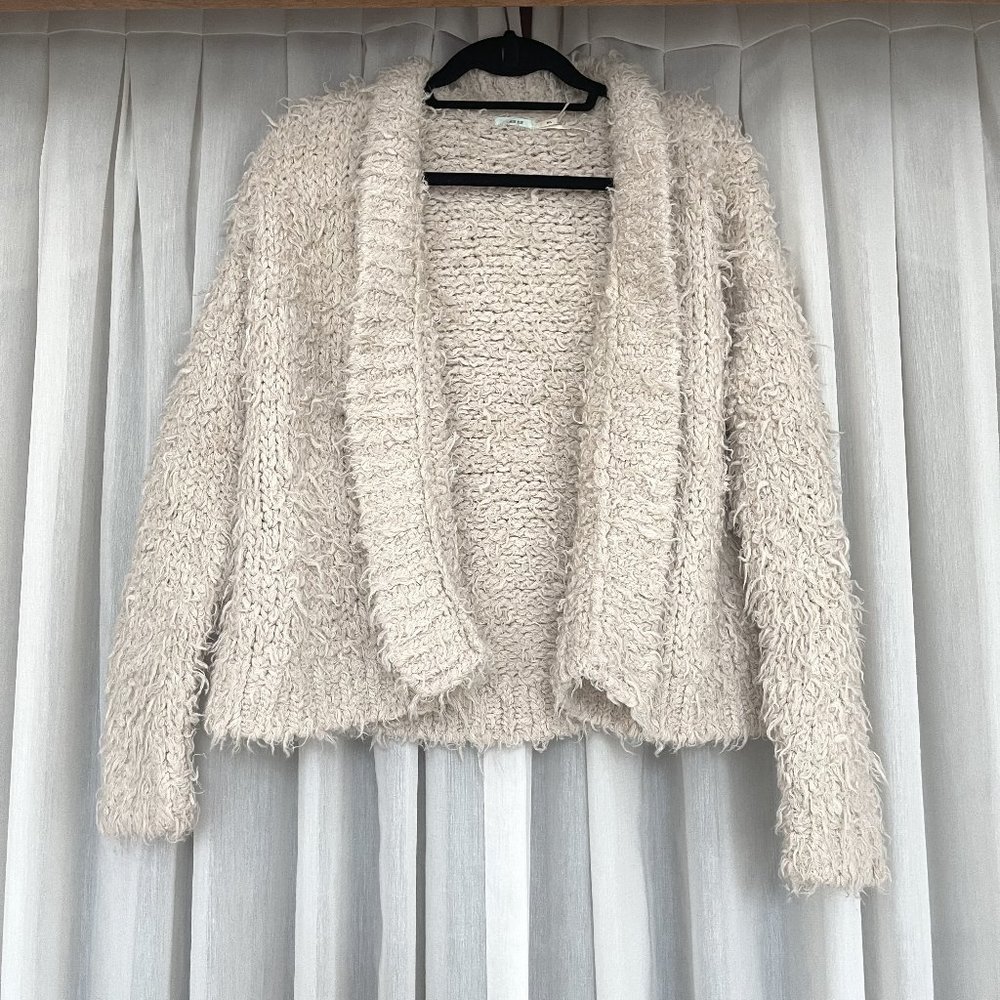 Urban Outfitters Coat